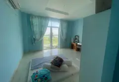 Bán nhà mặt phố 3 tầng 85m2 khu Dương Hồng Bình Chánh giá 7.7 tỷ... Bán nhà mặt phố tại Bình Hưng, Hồ Chí Minh 11