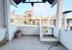 Nhà 4 Tầng Đường Tân Kỳ Tân Quý, Tân Phú Giá 10,25 Tỷ... Bán nhà riêng tại Tân Sơn Nhì, Hồ Chí Minh 11