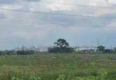 Đất Vàng View Hồ, Gần KCN Yên Phong, Tiện Ích Đầy Đủ... Bán đất tại Yên Phong, Bắc Ninh 07