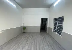 🔥50M RA MẶT TIỀN, HXH TRÁNH PHAN HUY ÍCH, P.15, TÂN BÌNH. DT 5❌14M VUÔNG VỨC, 2 TẦNG CHỈ 8,2 TỎI T... Bán nhà riêng tại Tân Sơn, Hồ Chí Minh 07