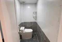 Bán nhà riêng 2 tầng tại Gò Vấp, diện tích 28m2, giá 3.95 tỷ đồng... Bán nhà riêng tại An Hội Tây, Hồ Chí Minh 05