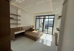 Biệt Thự Riêng Tư Phong Cách Hiện Đại Tại Phú Hữu, Thủ Đức... Bán nhà riêng tại Long Trường, Hồ Chí Minh 10