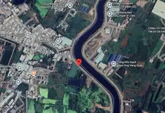 Đất siêu rộng vị trí vàng tại Bình Tân... Bán đất tại Bình Tân, Hồ Chí Minh 01