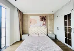 Penthouse Đặc Quyền Trên Tuyến Phố Nguyễn Tường Loan – Hoàng Minh Thảo... Bán nhà mặt phố tại An Biên, Hải Phòng 13
