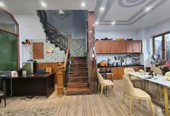 KHUÔNG VIỆT - LÊ NGÃ - GIÁP TÂN BÌNH - TÂN PHÚ... Bán nhà riêng tại Tân Phú, Hồ Chí Minh 06