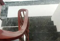 Nhà mặt phố sầm uất, 5 tầng hiện đại, kinh doanh cực đỉnh... Bán nhà mặt phố tại Thanh Liệt, Hà Nội 01