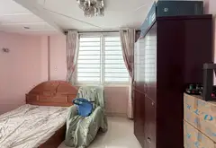 Nhà 6 tầng siêu đẹp giữa trung tâm Hồ Tùng Mậu... Bán nhà riêng tại Sài Gòn, Hồ Chí Minh 10