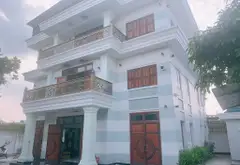 Bán biệt thự 3 tầng phường Tăng Nhơn Phú, Hồ Chí Minh diện tích 627m² giá 35 tỷ... Bán biệt thự, liền kề tại Tăng Nhơn Phú, Hồ Chí Minh 01