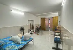 Trần Văn Đang Quận 3 - 2 TẦNG - 51M2 - 6 TỶ - HẺM XE BA GÁC... Bán nhà riêng tại Nhiêu Lộc, Hồ Chí Minh 02