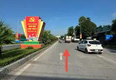 Lô Đất Góc Ba Mặt Thoáng Tại Trung Tâm Xã Nguyên Khê, Đông Anh... Bán đất tại Phúc Thịnh, Hà Nội 09