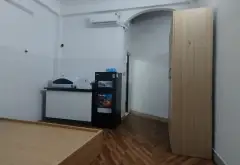 Bán nhà riêng 5 tầng tại Mễ Trì Thượng, 47m², vị trí gần phố, ô tô tránh... Bán nhà riêng tại Từ Liêm, Hà Nội 11