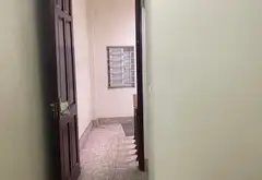 Cơ hội sở hữu nhà 4 tầng hiện đại tại trung tâm Mễ Trì, giá hợp lý... Bán nhà riêng tại Từ Liêm, Hà Nội 04