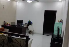 Cơ hội có 1 không 2: Nhà mặt phố 4 tầng khu phân lô An Lạc giá tốt.KDC Nam Hùng Vương... Bán nhà mặt phố tại An Lạc, Hồ Chí Minh 07