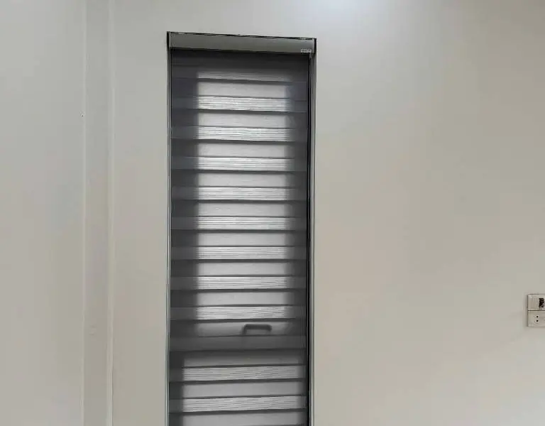 Nhà 6 tầng mới xây, ô tô đỗ cửa tại Đại Mỗ... Bán nhà riêng tại Đại Mỗ, Hà Nội 01