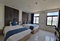 💥 4X TỶ – KHÁCH SẠN 8 TẦNG MẶT TIỀN TRẦN HƯNG ĐẠO – 18 PHÒNG – VIEW SÔNG HÀN.

🏨 DT 100M²... Bán bất động sản khác tại An Hải, Đà Nẵng 05