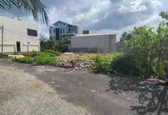 Bán đất 86.7 m² sát Vạn Phúc City, Hiệp Bình Phước, Thủ Đức, pháp lý rõ ràng... Bán đất tại Hiệp Bình, Hồ Chí Minh 01