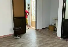Bán nhà mặt phố kinh doanh Võ Văn Kiệt phường 7 quận 6 diện tích 101m2... Bán nhà mặt phố tại Bình Tiên, Hồ Chí Minh 08