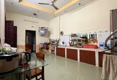 Bán nhà mặt phố tại Phường Phú Thuận, Quận 7, mặt tiền rộng 9m phù hợp kinh doanh đa ngành... Bán nhà mặt phố tại Phú Thuận, Hồ Chí Minh 05