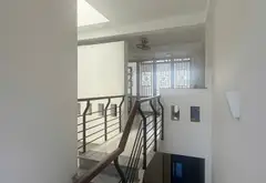 🔥 HÀNG HIẾM HOÀNG TRỌNG MẬU – MẶT TIỀN ĐƯỜNG 8M – 88M² – 4 TẦNG – 5PN – CHÍNH CHỦ 17 TỶ 🔥... Bán nhà mặt phố tại Tân Hưng, Hồ Chí Minh 14