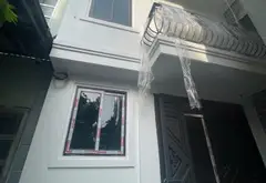 Cơ Hội Sở Hữu Nhà Đẹp Giá Tốt Tại Vĩnh Ninh, Mặt Tiền Rộng Nở Hậu Hiếm Có... Bán nhà riêng tại Đại Thanh, Hà Nội 02