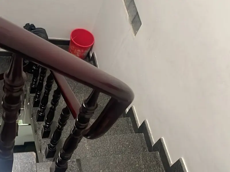 HẺM XE HƠI, NHÀ ĐẸP. 60M² * 4 tầng 4 PN NGUYỄN TƯ GIẢN, PHẠM VĂN BẠCH giá 7.3 tỷ... Bán nhà riêng tại An Hội Tây, Hồ Chí Minh 01