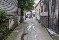 Nhà Phân Khúc Hiếm 50m2 Giá Tốt Linh Tây Thủ Đức... Bán nhà riêng tại Linh Xuân, Hồ Chí Minh 04