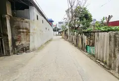 🌺ĐÓN ĐẦU DỰ ÁN TRƯỜNG ĐUA NGỰA SUNGROUP, KCN TÂN MINH - ĐẤT 2 MẶT THOÁNG TRƯỚC SAU - ĐƯỜNG OTO... Bán đất tại Sóc Sơn, Hà Nội 02