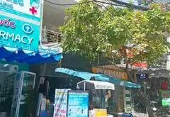 Cơ Hội Vàng Sở Hữu Nhà Mặt Phố Gần Biển Mỹ Khê, Đà Nẵng... Bán nhà mặt phố tại Ngũ Hành Sơn, Đà Nẵng 07