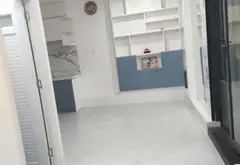 Nhà 413 Lê Văn Sỹ, Q3, 3 tầng, DT 42m², SHR, Chỉ 8.3 Tỷ... Bán nhà riêng tại Nhiêu Lộc, Hồ Chí Minh 11