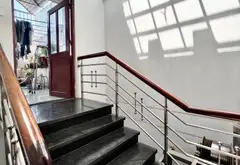 Nhà 5 tầng mới, 6 phòng ngủ, gần chợ Phú Thọ Hoà, giá 11.6 tỷ... Bán nhà riêng tại Phú Thọ Hòa, Hồ Chí Minh 08
