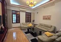 Bán nhà PHÂN LÔ -Ô TÔ -KINH DOANH - VỈA HÈ Ngụy Như Kon Tum 60m, 6 tầng chỉ 32 Tỷ.... Bán nhà riêng tại Thanh Xuân, Hà Nội 01