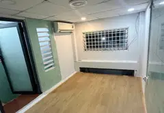 Bán nhà riêng 3 tầng khu vực gần chợ An Nhơn giá 2.2 tỷ... Bán nhà riêng tại Gò Vấp, Hồ Chí Minh 11