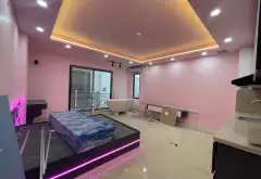 Bán nhà riêng 7 tầng mặt tiền 8m trung tâm quận Hai Bà Trưng, Lê Đại Hành, giá 24,5 tỷ... Bán nhà riêng tại Hai Bà Trưng, Hà Nội 05