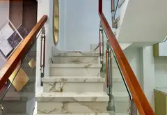 Bán nhà mặt phố 2 tầng, 96.9 m² tại Tân Hiệp, giá 4.95 tỷ đồng... Bán nhà mặt phố tại Hóc Môn, Hồ Chí Minh 03