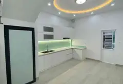 Nhà Mới 4 Tầng Phong Cách Hiện Đại Tại Trung Tâm Ngô Quyền - Cơ Hội Vàng Đáng Sở Hữu... Bán nhà riêng tại Gia Viên, Hải Phòng 02