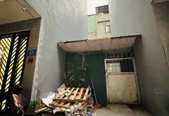 Đất nền đẳng cấp tại phường Trạm - Không gian sống tinh tế, kết nối thuận tiện... Bán đất tại Long Biên, Hà Nội 04