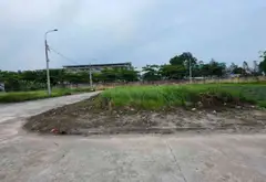 BÁN ĐẤT LÔ GÓC GIÁ RẺ CẠNH VIỆN PHỤ SẢN HƯNG YÊN... Bán đất tại Hiệp Cường, Hưng Yên 07