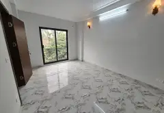 Nhà 4 tầng lô góc, tiện nghi hiện đại tại Biên Giang... Bán nhà riêng tại Yên Nghĩa, Hà Nội 05