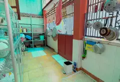 Nhà 4 Tầng 10 Phòng, Hẻm Xe Hơi Phan Xích Long - Giá Sốc 23.5 Tỷ... Bán nhà riêng tại Đức Nhuận, Hồ Chí Minh 09