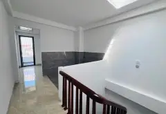 Nhà mới 5 tầng, mặt ngõ thông - Hoài Đức, Hà Nội... Bán nhà riêng tại Hoài Đức, Hà Nội 15