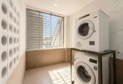 NHÀ 3 TẦNG – KIỆT 3M TRẦN CAO VÂN – NỞ HẬU TÀI LỘC - THÔNG BIỂN - NHỈNH 4 TỈ CÓ THƯƠNG LƯỢNG... Bán nhà riêng tại Thanh Khê, Đà Nẵng 05