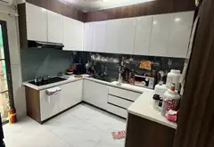 Bán nhà riêng 4 tầng tại xã Nhà Bè, hẻm xe hơi, diện tích 46m2, giá 5,65 tỷ VNĐ... Bán nhà riêng tại Nhà Bè, Hồ Chí Minh 07