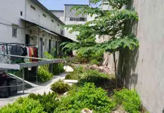 💥 ĐẤT ĐÔNG THẠNH 1, 2 - CHỈ 4,1 TỶ - Diện tích: 122,7m².... Bán đất tại Đông Thạnh, Hồ Chí Minh 03