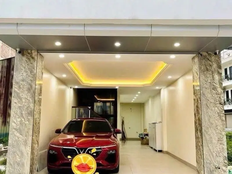 🌆🌆KHU ĐẤT DỊCH VỤ (25.2 ha) VÂN CANH HOÀI ĐỨC PHÂN LÔ VỈA HÈ OTO TRÁNH ĐƯỜNG RỘNG 7.5m - 14.85 TỶ... Bán nhà mặt phố tại Sơn Đồng, Hà Nội 01