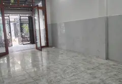 BÁ.N NHÀ TRỤC TỈN.H LỘ 10 - KHU TÊN LỬ.A - ĐƯỜNG XE TẢI - DTSD 145M2 - BTCT - NHỈNH 6$... Bán nhà riêng tại An Lạc, Hồ Chí Minh 06