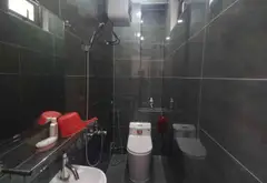 Nhà 3 tầng mới xây ngõ rộng ô tô đỗ cửa tại Hồng Thái, An Dương... Bán nhà riêng tại An Dương, Hải Phòng 19