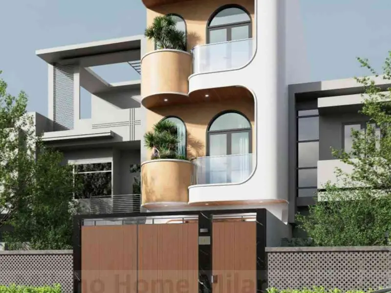 Đất vàng 100m2 tại trung tâm thành phố tiềm năng... Bán đất tại Ngũ Hành Sơn, Đà Nẵng 01