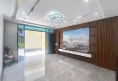 Nhà Riêng Hiện Đại 3 Tầng Hướng Bắc Tại Khu Phát Triển Nhanh... Bán nhà riêng tại Hưng Đạo, Hải Phòng 02