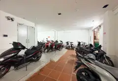 Bán Toà nhà KHƯƠNG TRUNG 154m doanh thu 1.7 tỷ/ năm di sản để đời nồi cơm ăn mãi không hết 25phòng... Bán chung cư mini tại Thanh Xuân, Hà Nội 02