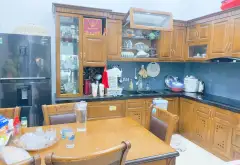 Biệt thự nhỏ xinh, view đẹp tại Dương Nội Hà Nội... Bán biệt thự, liền kề tại Dương Nội, Hà Nội 03